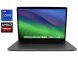 Ноутбук Apple MacBook Pro A1990 2019 / 15.4" (2880x1800) IPS / Intel Core i9-9880H (8 (16) ядер по 2.3 - 4.8 GHz) / 16 GB DDR4 / 512 GB SSD / AMD Radeon Pro 560X, 4 GB GDDR5, 128-bit / WebCam / MacOS купить