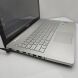 Ігровий ноутбук Asus N550JV / 15.6" (1920x1080) IPS / Intel Core i7-4700HQ (4 (8) ядра по 2.4 - 3.4 GHz) / 8 GB DDR3 / 250 GB SSD / nVidia GeForce GT 750M, 2 GB GDDR5, 128-bit / WebCam / DVD-ROM / Win 10 Home купити