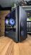 Збірка під замовлення: ігровий ПК Montech Air 100 ARGB Tower / AMD Ryzen 5 8400F (6 (12) ядер по 4.2 - 4.7 GHz) / 32 GB DDR5 / 1000 GB SSD M.2 / AMD Radeon RX 6800, 16 GB GDDR6, 256-bit / 750W купити