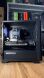 Збірка під замовлення: ігровий ПК Montech Air 100 ARGB Tower / AMD Ryzen 5 8400F (6 (12) ядер по 4.2 - 4.7 GHz) / 32 GB DDR5 / 1000 GB SSD M.2 / AMD Radeon RX 6800, 16 GB GDDR6, 256-bit / 750W купити