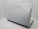 Ноутбук Sony VPCEA / 14" (1366x768) TN / Intel Core i3-350M (2 (4) ядра по 2.2 GHz) / 6 GB DDR3 / 320 GB HDD / Intel HD Graphics / WebCam / DVD-ROM купить