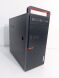 Комплект: Lenovo ThinkCentre M800 Tower / Intel Core i5-6500 (4 ядра по 3.2 - 3.6 GHz) / 16 GB DDR4 / 512 GB SSD + 500 GB HDD / AMD Radeon RX 570, 4 GB GDDR5, 256-bit / DVD-ROM + Монітор LG 24MB37PM-B / 24" (1920x1080) IPS + Веб-камера,кабелі DVI,живлення купити