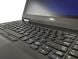 Dell Latitude E5570 / 15,6" / Intel Core i5 6300HQ / БЕЗ ОДД / WEB Camera / HDMI / 1920X1080 IPS / 8 GB DDR4 / 120 GB SSD купити