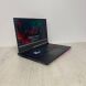 Ігровий ноутбук Б-клас Asus ROG Strix G15 G513QY / 15.6" (2560x1440) IPS / AMD Ryzen 9 5980HX (8 (16) ядер по 3.3 - 4.8 GHz) / 16 GB DDR4 / 1000 GB SSD NVMe / AMD Radeon RX 6800M, 12 GB GDDR6, 192-bit купити