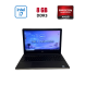 Игровой ноутбук Б-класс Dell Inspiron 5559 / 15.6" (1920x1080) IPS / Intel Core i7-6500U (2 (4) ядра по 2.5 - 3.1 GHz) / 8 GB DDR3 / 256 GB SSD / AMD Radeon R5 M335, 4 GB DDR3, 64-bit купить