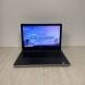 Игровой ноутбук Б-класс Dell Inspiron 5559 / 15.6" (1920x1080) IPS / Intel Core i7-6500U (2 (4) ядра по 2.5 - 3.1 GHz) / 8 GB DDR3 / 256 GB SSD / AMD Radeon R5 M335, 4 GB DDR3, 64-bit купить