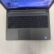 Игровой ноутбук Б-класс Dell Inspiron 5559 / 15.6" (1920x1080) IPS / Intel Core i7-6500U (2 (4) ядра по 2.5 - 3.1 GHz) / 8 GB DDR3 / 256 GB SSD / AMD Radeon R5 M335, 4 GB DDR3, 64-bit купить