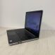 Игровой ноутбук Б-класс Dell Inspiron 5559 / 15.6" (1920x1080) IPS / Intel Core i7-6500U (2 (4) ядра по 2.5 - 3.1 GHz) / 8 GB DDR3 / 256 GB SSD / AMD Radeon R5 M335, 4 GB DDR3, 64-bit купить
