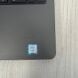 Игровой ноутбук Б-класс Dell Inspiron 5559 / 15.6" (1920x1080) IPS / Intel Core i7-6500U (2 (4) ядра по 2.5 - 3.1 GHz) / 8 GB DDR3 / 256 GB SSD / AMD Radeon R5 M335, 4 GB DDR3, 64-bit купить
