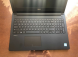 Ігровий ноутбук Dell Latitude 3570 / 15.6" (1366x768) TN / Intel Core i7-6500U (2 (4) ядра по 2.5 - 3.1 GHz) / 8 GB DDR3 / 128 GB SSD / nVidia GeForce 920M, 2 GB DDR3, 64-bit / WebCam купити