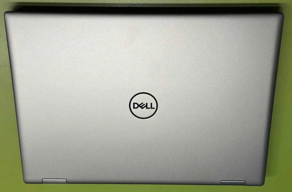 Игровой ноутбук Dell Precision 7670 / 16" (1920x1200) IPS / Intel Core i7-12850HX (16 (24) ядер по 3.4 - 4.8 GHz) / 32 GB DDR5 / 512 GB SSD / nVidia RTX A1000 Mobile, 4 GB GDDR6, 128-bit / WebCam