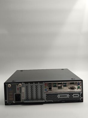 Купити комп'ютер Б-клас ByteSpeed SFF / Intel Core i7-9700 (8 ядер по 3 ...