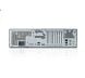 Компьютер Fujitsu Esprimo D556 E85+ SFF / Intel Core i3-6100 (2 (4) ядра по 3.7 GHz) / 16 GB DDR4 / 480 GB SSD / Intel HD Graphics 530 купить