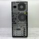 Компьютер Lenovo ThinkCentre M700 Tower / Intel Core i3-6100 (2 (4) ядра по 3.7 GHz) / 8 GB DDR4 / 120 GB SSD / Intel HD Graphics 530 / DVD-ROM купить