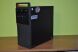 Комп'ютер Lenovo ThinkCentre M700 Tower / Intel Core i5-6400 (4 ядра по 3.7 - 3.3 GHz) / 8 GB DDR4 / 4000 GB HDD / Intel HD Graphics 530 / DVD-ROM купити