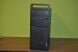 Комп'ютер Lenovo ThinkCentre M700 Tower / Intel Core i5-6400 (4 ядра по 3.7 - 3.3 GHz) / 8 GB DDR4 / 4000 GB HDD / Intel HD Graphics 530 / DVD-ROM купити