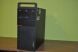 Комп'ютер Lenovo ThinkCentre M700 Tower / Intel Core i5-6400 (4 ядра по 3.7 - 3.3 GHz) / 8 GB DDR4 / 4000 GB HDD / Intel HD Graphics 530 / DVD-ROM купити