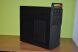 Комп'ютер Lenovo ThinkCentre M700 Tower / Intel Core i5-6400 (4 ядра по 3.7 - 3.3 GHz) / 8 GB DDR4 / 4000 GB HDD / Intel HD Graphics 530 / DVD-ROM купити