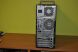 Комп'ютер Lenovo ThinkCentre M700 Tower / Intel Core i5-6400 (4 ядра по 3.7 - 3.3 GHz) / 8 GB DDR4 / 4000 GB HDD / Intel HD Graphics 530 / DVD-ROM купити