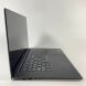 Мобільна робоча станція Dell Precision 5520 / 15.6" (3840x2160) IPS Touch / Intel Xeon E3-1505M v6 (4 (8) ядра по 3.0 - 4.0 GHz) / 16 GB DDR4 / 512 GB SSD / nVidia Quadro M1200, 4 GB GDDR5, 256-bit / HDMI купити