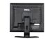 Монітор Dell 1800FP / 18.1" (1280x1024) TN CCFL / DVI-D, VGA