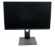 Монітор Dell P2419H Black / 24" (1920x1080) IPS / DisplayPort, HDMI, VGA / Кабель живлення купити