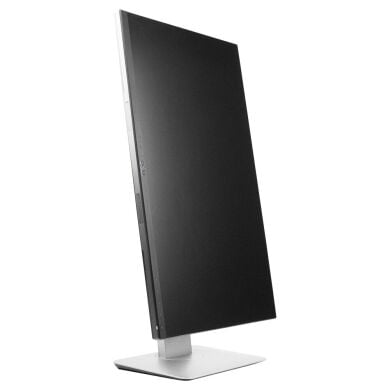 Монітор Dell UltraSharp U2414HB / 23.8" (1920x1080) IPS / HDMI, USB 3.0, DisplayPort, Audio / VESA 100x100 