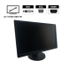Монітор Iiyama E2283H / 22" (1920x1080) TN / VGA, DVI, HDM купити