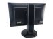 Монітор Iiyama E2283H / 22" (1920x1080) TN / VGA, DVI, HDM купити