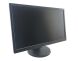 Монітор Iiyama E2283H / 22" (1920x1080) TN / VGA, DVI, HDM купити