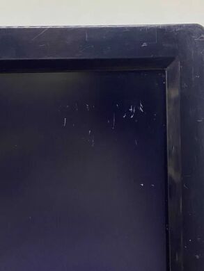 Монітор Б-клас Iiyama ProLite E2282HS-GB1 / 22" (1920x1080) TN / VGA, DVI, HDMI, Audio / Вбудовані колонки 2x 1W Монітор Б-клас Iiyama ProLite E2282HS-GB1 / 22" (1920x1080) TN / VGA, DVI, HDMI, Audio / Вбудовані колонки 2x 1W