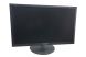 Монитор Б-класс Samsung SyncMaster B2440L / 24" (1920x1080) TN / DVI, VGA + Кабель питания купить