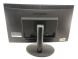 Монитор Б-класс Samsung SyncMaster B2440L / 24" (1920x1080) TN / DVI, VGA + Кабель питания купить