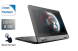 Нетбук-трансформер Lenovo ThinkPad Yoga 11e / 11.6" (1366x768) TN Touch / Intel Pentium Silver N5000 (4 ядра по 1.1 - 2.7 GHz) / 8 GB DDR4 / 256 GB SSD / Intel UHD Graphics 605 / WebCam / HDMI купить