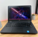 Нетбук Dell Latitude E5250 / 12.5" (1366x768) TN / Intel Core i5-5300U (2 (4) ядра по 2.3 - 2.9 GHz) / 8 GB DDR3 / 240 GB SSD / WebCam / Fingerprint / Windows 10 PRO Lic купить