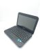 Нетбук Samsung N130 / 10.1" (1024x600) TN / Intel Atom N270 (1 ядро по 1.6 GHz) / 2 GB DDR2 / 320 GB HDD / Intel GMA 950 Graphics / WebCam купити