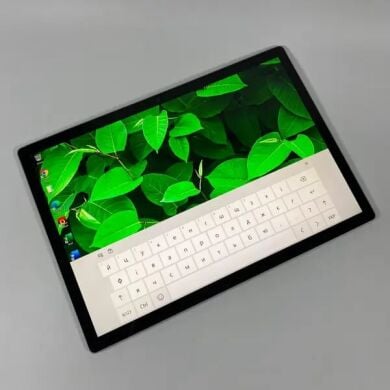 Ноутбук-трансформер Б-клас Microsoft Surface Book 2 / 15" (3240x2160) IPS Touch / Intel Core i7-8650U (4 (8) ядра по 1.9 - 4.2 GHz) / 16 GB DDR3 / 512 GB SSD / nVidia GeForce GTX 1060, 6 GB GDDR5, 192-bit / USB Type-C / WebCam Ноутбук-трансформер Б-клас Microsoft Surface Book 2 / 15" (3240x2160) IPS Touch / Intel Core i7-8650U (4 (8) ядра по 1.9 - 4.2 GHz) / 16 GB DDR3 / 512 GB SSD / nVidia GeForce GTX 1060, 6 GB GDDR5, 192-bit / USB Type-C / WebCam