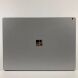 Ноутбук-трансформер Б-клас Microsoft Surface Book 2 / 15" (3240x2160) IPS Touch / Intel Core i7-8650U (4 (8) ядра по 1.9 - 4.2 GHz) / 16 GB DDR3 / 512 GB SSD / nVidia GeForce GTX 1060, 6 GB GDDR5, 192-bit / USB Type-C / WebCam купити