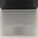Ноутбук-трансформер Microsoft Surface Book 2 / 13.5" (3000x2000) IPS Touch / Intel Core i7-8650U (4 (8) ядра по 1.9 - 4.2 GHz) / 16 GB DDR3 / 512 GB SSD / nVidia GeForce GTX 1050, 2 GB GDDR5, 128-bit / USB Type-C / WebCam купить