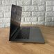 Ноутбук Apple MacBook Pro A1990 2019 / 15.4" (2880x1800) IPS / Intel Core i9-9880H (8 (16) ядер по 2.3 - 4.8 GHz) / 16 GB DDR4 / 512 GB SSD / AMD Radeon Pro 560X, 4 GB GDDR5, 128-bit / WebCam / MacOS купить