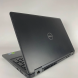 Ноутбук Dell Latitude 5580 / 15.6" (1920x1080) IPS / Intel Core i7-7820HQ (4 (8) ядра по 2.9 - 3.9 GHz) / 16 GB DDR4 / 256 GB SSD / nVidia GeForce 940MX, 2 GB GDDR5, 64-bit / WebCam / HDMI купити
