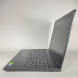 Ноутбук Dell Latitude 5580 / 15.6" (1920x1080) IPS / Intel Core i7-7820HQ (4 (8) ядра по 2.9 - 3.9 GHz) / 16 GB DDR4 / 256 GB SSD / nVidia GeForce 940MX, 2 GB GDDR5, 64-bit / WebCam / HDMI купити