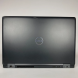 Ноутбук Dell Latitude 5580 / 15.6" (1920x1080) IPS / Intel Core i7-7820HQ (4 (8) ядра по 2.9 - 3.9 GHz) / 16 GB DDR4 / 256 GB SSD / nVidia GeForce 940MX, 2 GB GDDR5, 64-bit / WebCam / HDMI купити