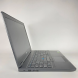 Ноутбук Dell Latitude 5580 / 15.6" (1920x1080) IPS / Intel Core i7-7820HQ (4 (8) ядра по 2.9 - 3.9 GHz) / 16 GB DDR4 / 256 GB SSD / nVidia GeForce 940MX, 2 GB GDDR5, 64-bit / WebCam / HDMI купити