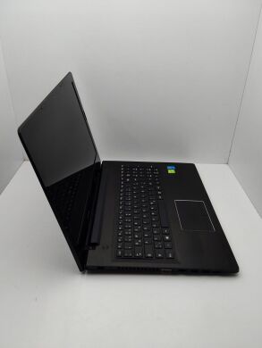 Ноутбук Lenovo Z50-70 / 15.6" (1366x768) TN / Intel Core i5-4210U (2 (4) ядра по 1.7 - 2.7 GHz) / 8 GB DDR3 / 1000 GB HDD / nVidia GeForce GT 820M, 2 GB DDR3, 64-bit / WebCam