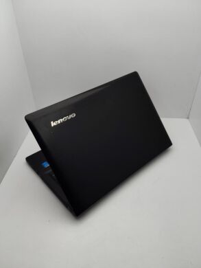 Ноутбук Lenovo Z50-70 / 15.6" (1366x768) TN / Intel Core i5-4210U (2 (4) ядра по 1.7 - 2.7 GHz) / 8 GB DDR3 / 1000 GB HDD / nVidia GeForce GT 820M, 2 GB DDR3, 64-bit / WebCam