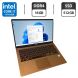 Ультрабук LG Gram 15Z90P-N / 15.6" (1920x1080) IPS / Intel Core i7-1165G7 (4 (8) ядра по 4.7 GHz) / 16 GB DDR4 / 512 GB SSD / Intel Iris Xe Graphics / WebCam купити