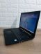 Ноутбук Terra Mobile 1542K / 15.6" (1920x1080) TN / Intel Core i7-7700T (4 (8) ядра по 2.9 - 3.8 GHz) / 16 GB DDR3 / 480 GB SSD / Intel HD Graphics 630 / WebCam / DVD-ROM / Windows 11 Pro купить