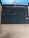 Ноутбук Terra Mobile 1542K / 15.6" (1920x1080) TN / Intel Core i7-7700T (4 (8) ядра по 2.9 - 3.8 GHz) / 16 GB DDR3 / 480 GB SSD / Intel HD Graphics 630 / WebCam / DVD-ROM / Windows 11 Pro купить
