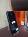 Смартфон LG Q7 (Q610EM) / 5.5" (2160x1080) IPS Touch / MediaTek MT6750S (8 ядер по 1.0 - 1.5 GHz) / 3 GB DDR3 / 32 GB eMMC / ARM Mali -T860 MP2 / WebCam / USB Type-C / USB OTG / Android 9 Pie + Кабель USB - Type-C NEW